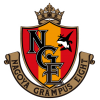 Nhận định bóng đá Nagoya Grampus vs Kawasaki Frontale, 17h30 ngày 14/9: VĐQG Nhật Bản