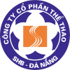 Soi kèo Đà Nẵng vs Bình Dương, 17h00 ngày 7/10: V-League 2022