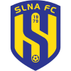 Nhận định bóng đá HAGL vs SLNA, 18h00 ngày 14/10: V-League