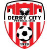 Nhận định, soi kèo Riga FC vs Derry City, 0h00 ngày 15/7