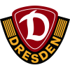 Nhận định, soi kèo Dynamo Dresden vs Stuttgart, 23h00 ngày 29/7