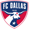 Soi kèo FC Dallas vs Real Salt Lake, 8h00 ngày 28/8: Nhà nghề Mỹ