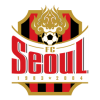 Soi tỷ lệ kèo phạt góc Suwon FC vs FC Seoul, 17h00 ngày 10/7