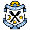 Nhận định, soi kèo FC Tokyo vs Jubilo Iwata, 16h00 ngày 17/7
