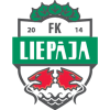 Nhận định, soi kèo FK Liepaja vs Young Boys, 21h00 ngày 21/7