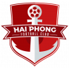 Biến động tỷ lệ kèo, soi kèo TP.HCM vs Hải Phòng, 19h15 ngày 29/7