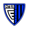 Nhận định, soi kèo Inter D’Escaldes vs CFR Cluj, 22h00 ngày 27/7