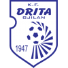 Nhận định, soi kèo Inter Turku vs Drita Gjilan, 22h00 ngày 6/7