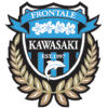 Nhận định, soi kèo Kawasaki Frontale vs Gamba Osaka, 17h00 ngày 9/7
