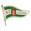 Nhận định, soi kèo Lechia Gdansk vs Rapid Wien, 0h45 ngày 28/7