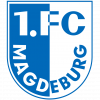 Soi tỷ lệ kèo phạt góc Magdeburg vs Eintracht Frankfurt, 1h45 ngày 2/8