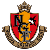 Nhận định, soi kèo Nagoya Grampus vs Kawasaki Frontale, 17h00 ngày 16/7