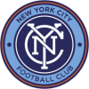 Nhận định, soi kèo New York City vs New England, 0h00 ngày 10/7