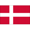 Trực tiếp Croatia vs Đan Mạch hôm nay, Link xem ở đâu, trên kênh nào?