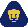 Soi kèo San Luis vs Pumas UNAM, 9h05 ngày 19/8: VĐQG Mexico