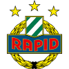 Nhận định, soi kèo Lechia Gdansk vs Rapid Wien, 0h45 ngày 28/7