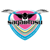 Nhận định, soi kèo Shimizu S-Pulse vs Sagan Tosu, 16h00 ngày 31/7