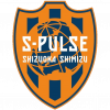 Nhận định, soi kèo Shimizu S-Pulse vs Sagan Tosu, 16h00 ngày 31/7