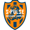 Nhận định, soi kèo Nagoya Grampus vs Shimizu S-Pulse, 16h00 ngày 10/7