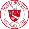 Soi tỷ lệ kèo phạt góc Sligo Rovers vs Motherwell, 01h00 ngày 29/7