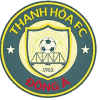 Biến động tỷ lệ, soi kèo TP. HCM vs Thanh Hóa, 19h15 ngày 2/7