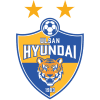 Soi tỷ lệ kèo phạt góc Ulsan Hyundai vs Gangwon FC, 17h30 ngày 5/7