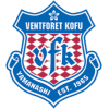 Nhận định, soi kèo Ventforet Kofu vs Sagan Tosu, 16h00 ngày 13/7