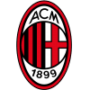 Trực tiếp Sassuolo vs AC Milan hôm nay, link xem ở đâu, trên kênh nào?