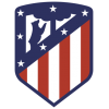 Soi tỷ lệ kèo phạt góc Valencia vs Atletico Madrid, 3h00 ngày 30/8