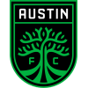Soi kèo Austin FC vs Portland Timbers, 8h00 ngày 1/9, Nhà nghề Mỹ