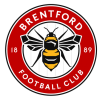 Biến động tỷ lệ, soi kèo Newcastle vs Brentford, 21h00 ngày 8/10