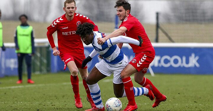 Charlton vs QPR - Soi kèo nhà cái KTO