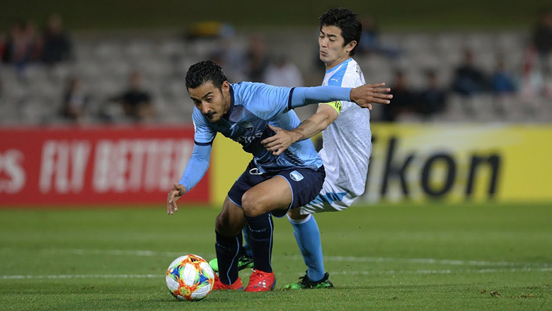 Consadole Sapporo vs Sagan Tosu - Soi kèo nhà cái KTO