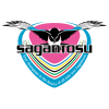 Soi kèo Consadole Sapporo vs Sagan Tosu, 12h00 ngày 20/8, VĐQG Nhật Bản