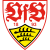 Biến động tỷ lệ, soi kèo FC Koln vs Stuttgart, 20h30 ngày 28/8