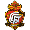 Soi kèo Gyeongnam FC vs Anyang, 17h00 ngày 8/8, Hạng 2 Hàn Quốc