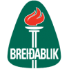 Soi kèo Istanbul Basaksehir vs Breidablik, 0h45 ngày 12/8, Cup C3 châu Âu