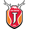 Nhận định, soi kèo Jeju United vs Seongnam, 17h30 ngày 2/8