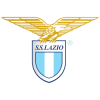 Trực tiếp Sampdoria vs Lazio hôm nay, Link xem ở đâu, trên kênh nào?