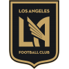 Biến động tỷ lệ, soi kèo Tài Xỉu Los Angeles FC vs D.C. United, 9h30 ngày 17/8