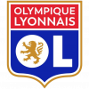 Soi kèo Lorient vs Lyon, 00h00 ngày 8/9, VĐQG Pháp