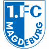 Biến động tỷ lệ, soi kèo Tài Xỉu Magdeburg vs Heidenheim, 23h30 ngày 28/10