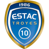 Biến động tỷ lệ, soi kèo Troyes vs Auxerre, 3h00 ngày 5/11