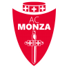Trực tiếp Monza vs Atalanta hôm nay, Link xem ở đâu, trên kênh nào?