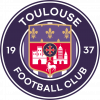Biến động tỷ lệ, soi kèo Toulouse vs PSG, 2h00 ngày 1/9