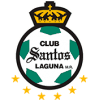 Soi kèo Nữ Santos Laguna vs Nữ Pumas UNAM, 9h00 ngày 16/8, Nữ VĐQG Mexico
