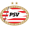 Soi tỷ lệ kèo phạt góc PSV Eindhoven vs Rangers, 02h00 ngày 25/8