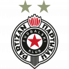 Soi kèo Partizan Belgrade vs AEK Larnaca, 2h00 ngày 12/8, Cup C2 châu Âu