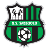 Trực tiếp Sassuolo vs AC Milan hôm nay, link xem ở đâu, trên kênh nào?