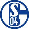 Soi kèo Schalke vs Union Berlin, 20h30 ngày 27/8, VĐQG Đức